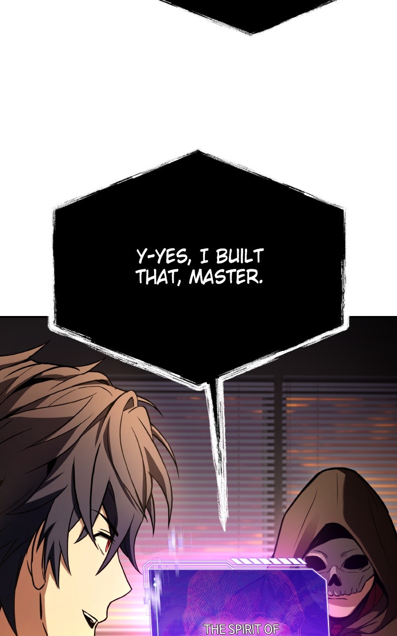 Read The Constellations Are My Disciples EN Manga Online