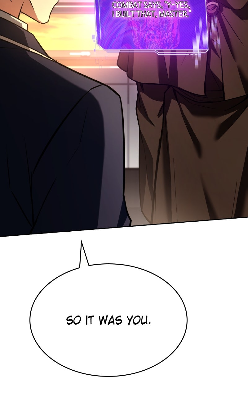 Read The Constellations Are My Disciples EN Manga Online