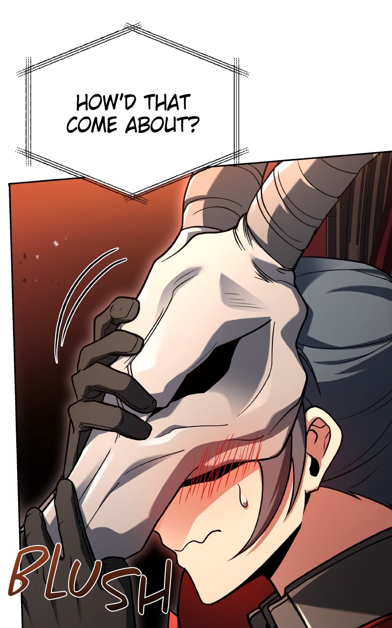 Read The Constellations Are My Disciples EN Manga Online