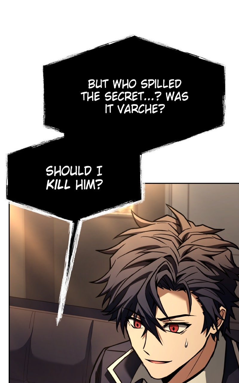 Read The Constellations Are My Disciples EN Manga Online