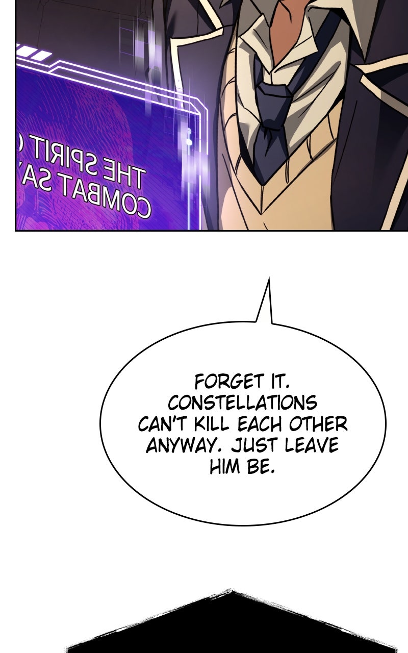 Read The Constellations Are My Disciples EN Manga Online