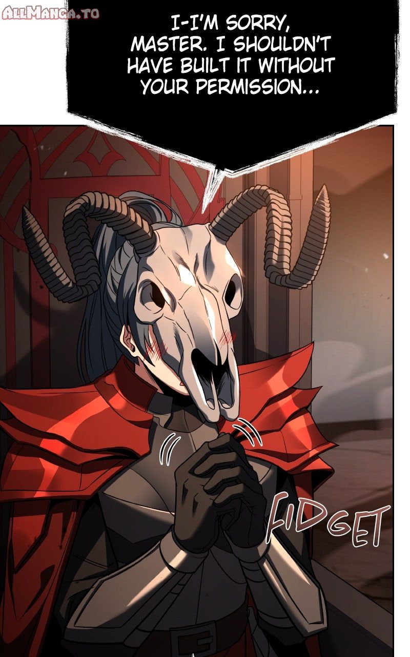 Read The Constellations Are My Disciples EN Manga Online