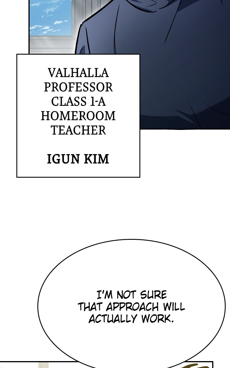 Read The Constellations Are My Disciples EN Manga Online