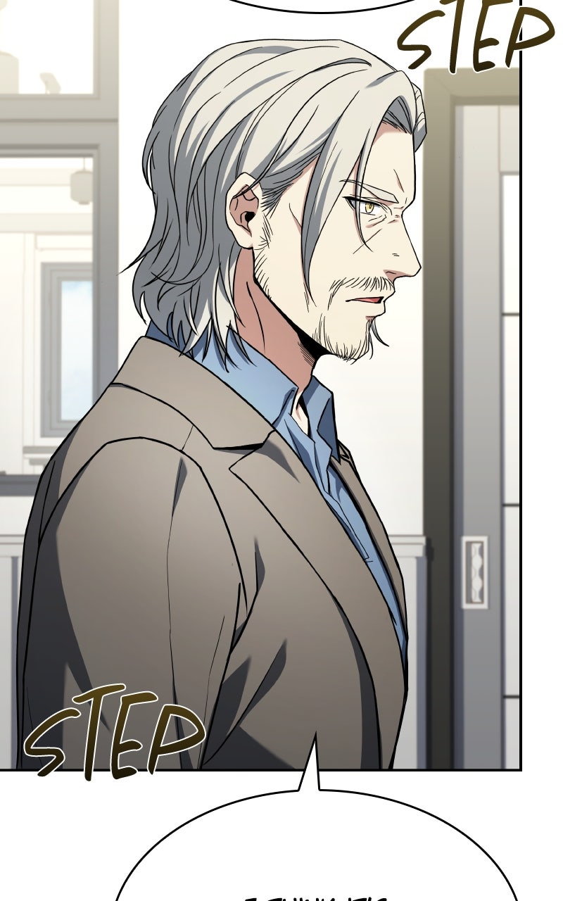 Read The Constellations Are My Disciples EN Manga Online