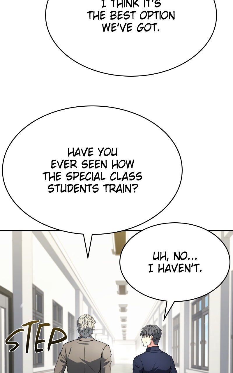 Read The Constellations Are My Disciples EN Manga Online