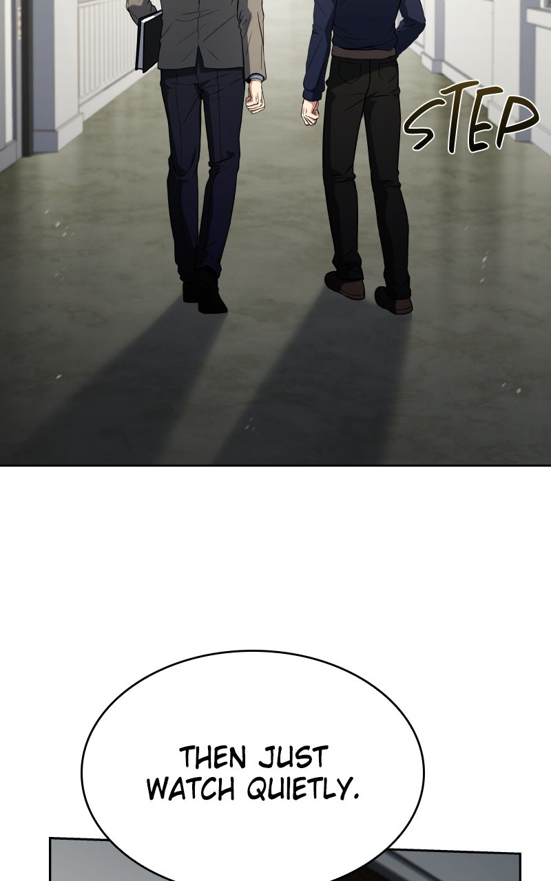 Read The Constellations Are My Disciples EN Manga Online