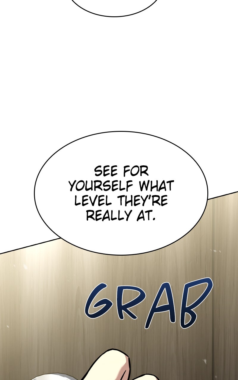 Read The Constellations Are My Disciples EN Manga Online