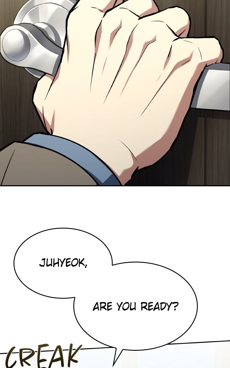 Read The Constellations Are My Disciples EN Manga Online