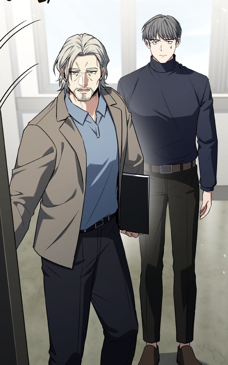 Read The Constellations Are My Disciples EN Manga Online