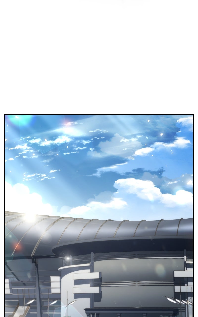 Read The Constellations Are My Disciples EN Manga Online