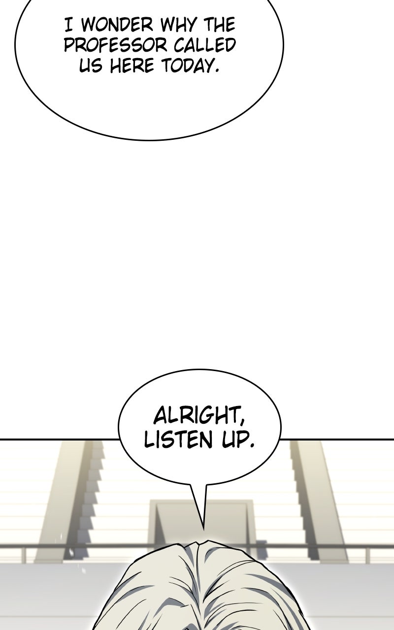 Read The Constellations Are My Disciples EN Manga Online