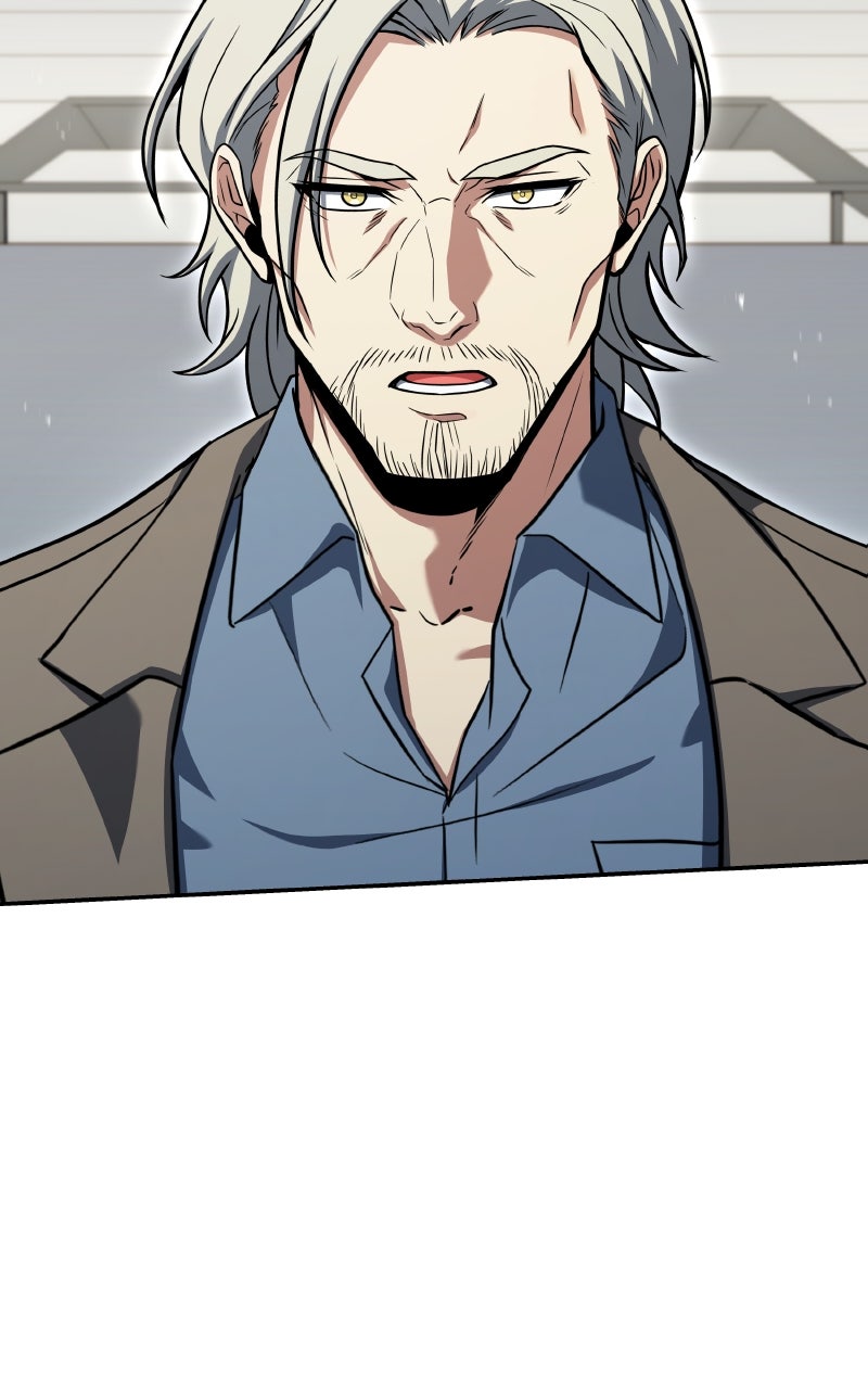 Read The Constellations Are My Disciples EN Manga Online