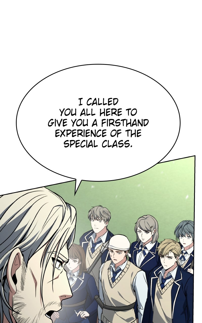 Read The Constellations Are My Disciples EN Manga Online