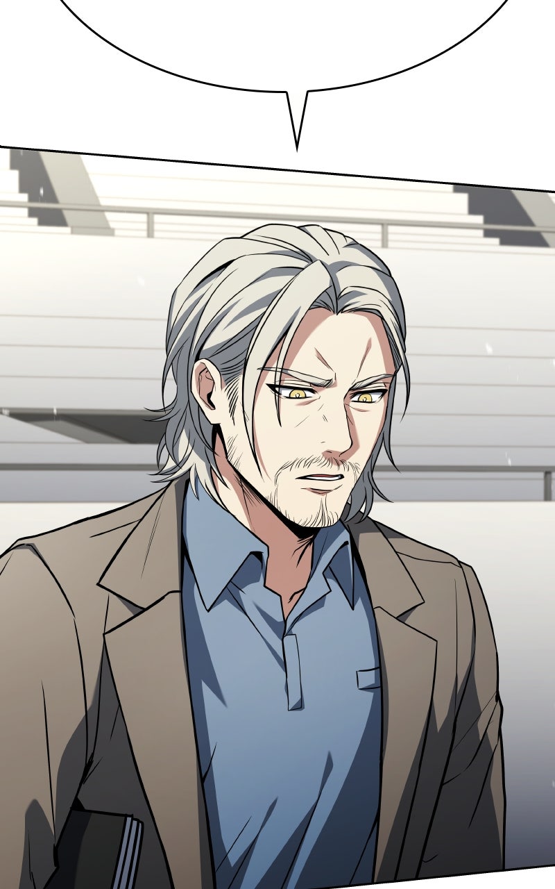 Read The Constellations Are My Disciples EN Manga Online