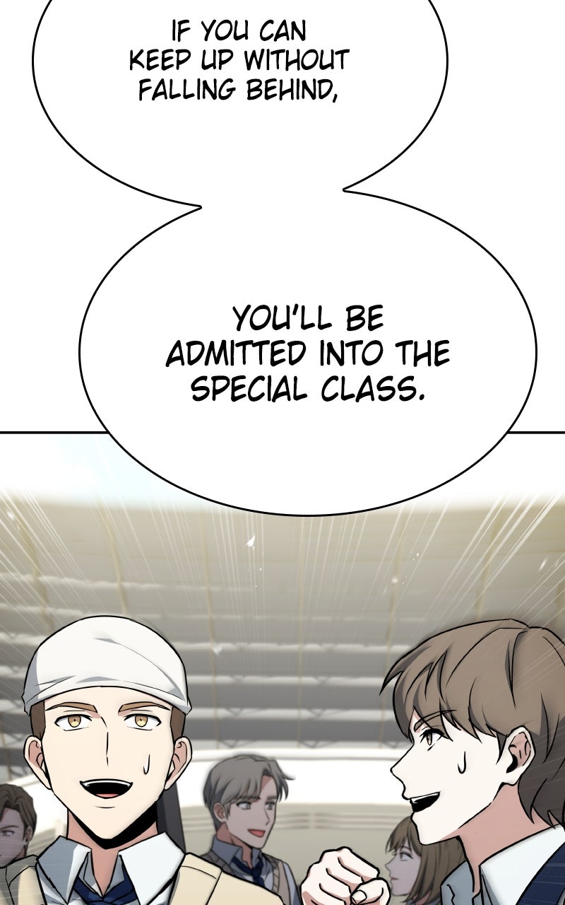 Read The Constellations Are My Disciples EN Manga Online