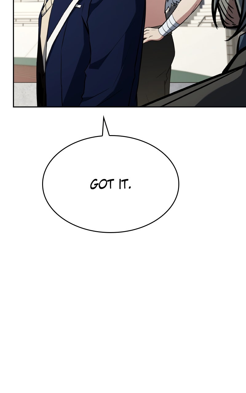 Read The Constellations Are My Disciples EN Manga Online