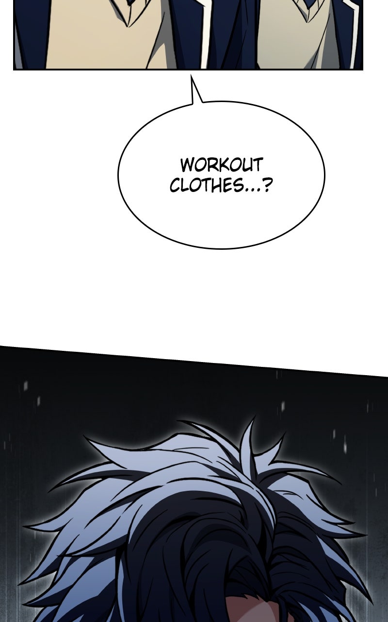 Read The Constellations Are My Disciples EN Manga Online