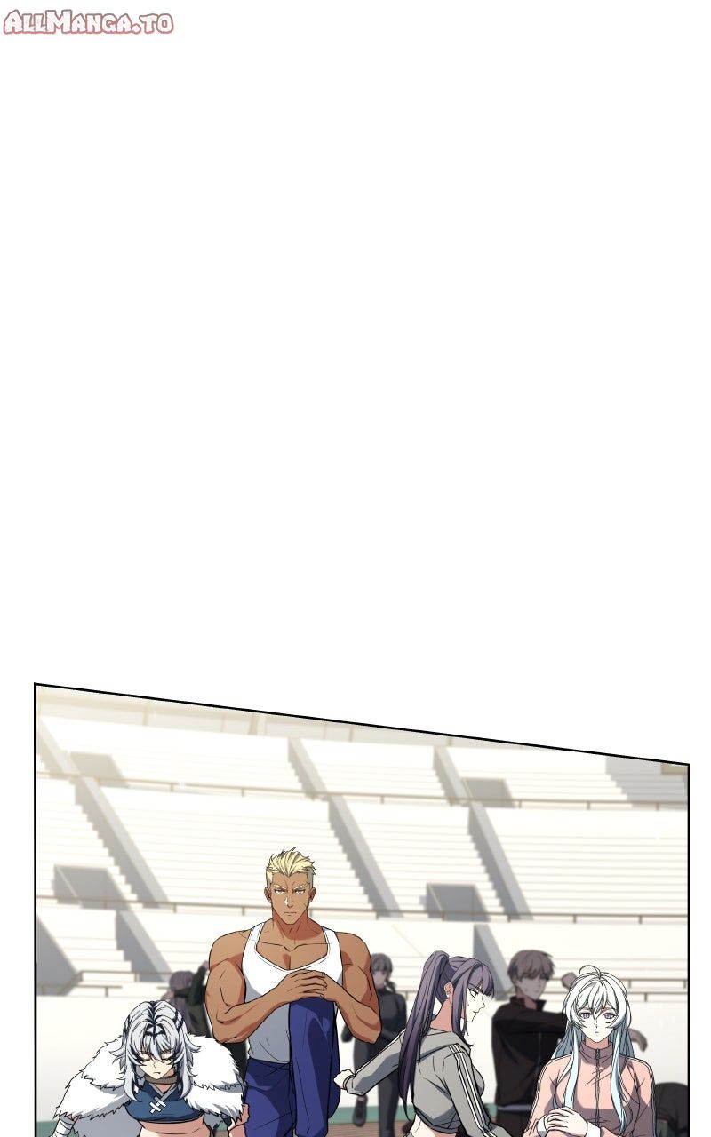 Read The Constellations Are My Disciples EN Manga Online