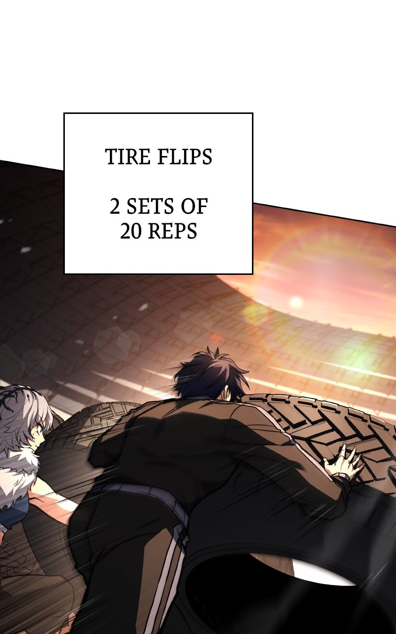 Read The Constellations Are My Disciples EN Manga Online