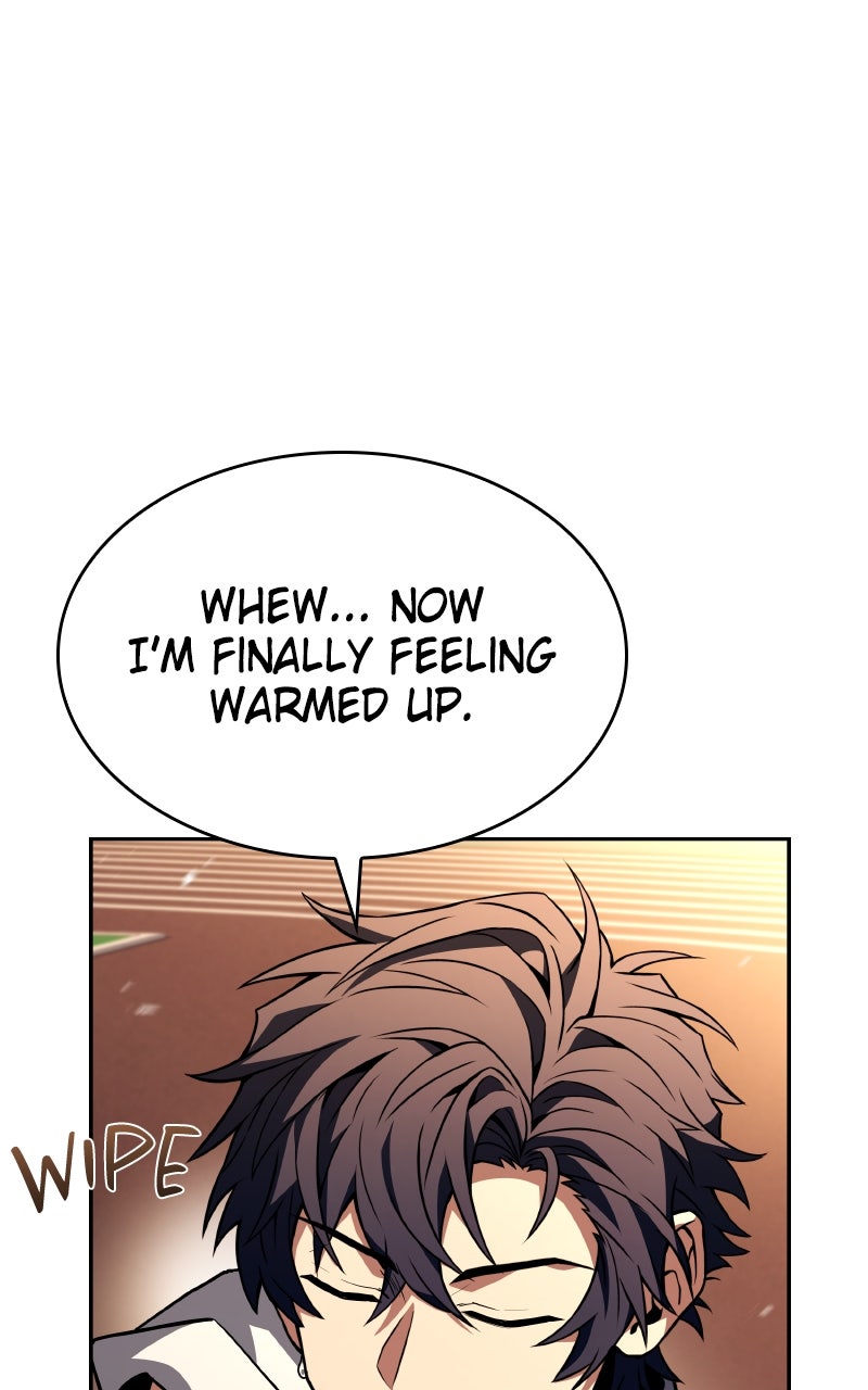 Read The Constellations Are My Disciples EN Manga Online