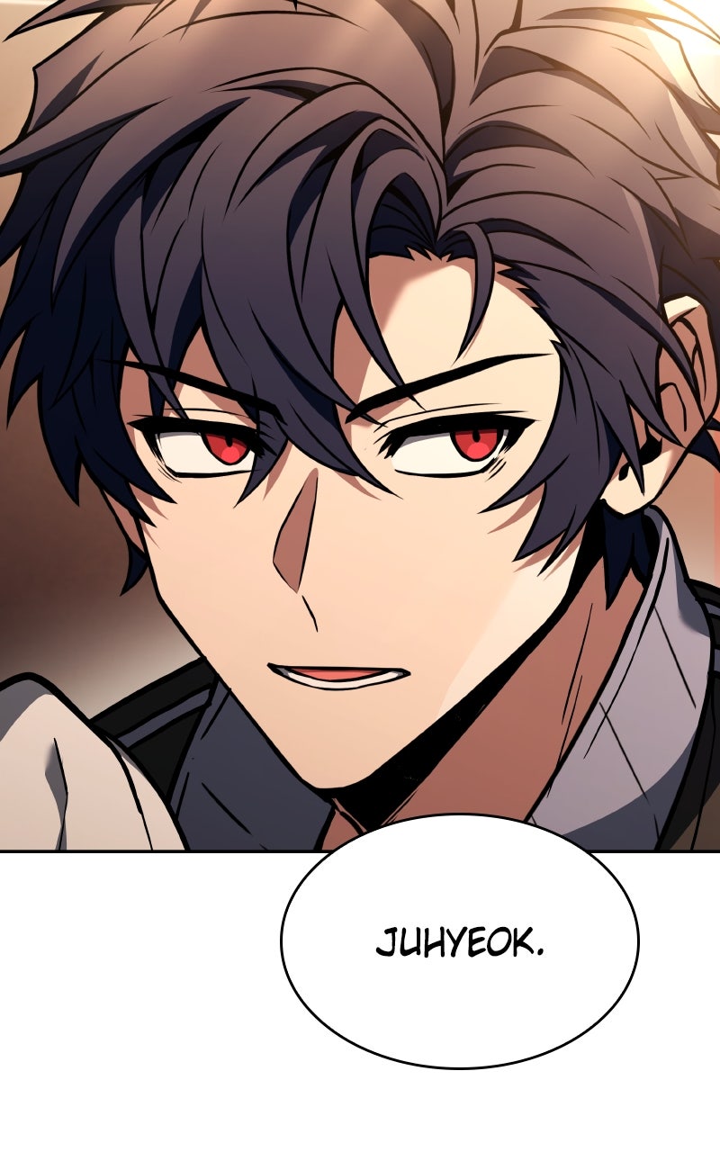 Read The Constellations Are My Disciples EN Manga Online