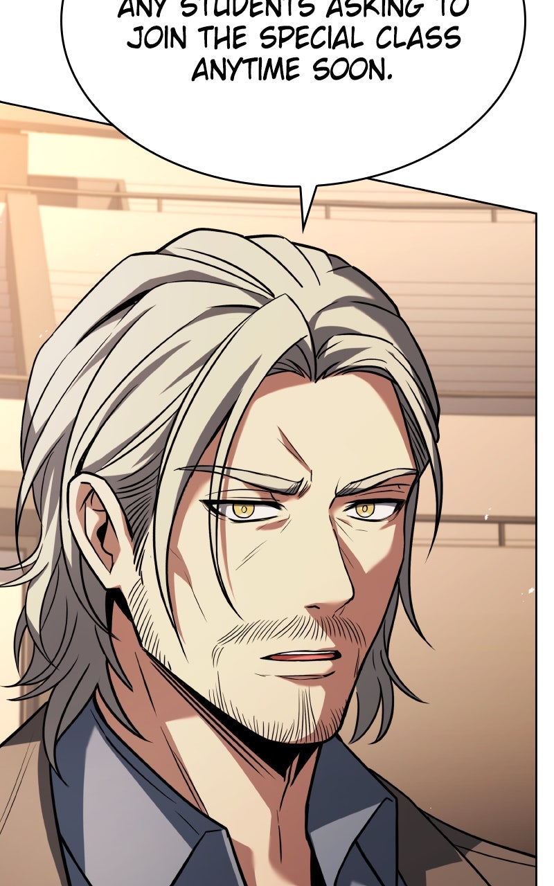 Read The Constellations Are My Disciples EN Manga Online