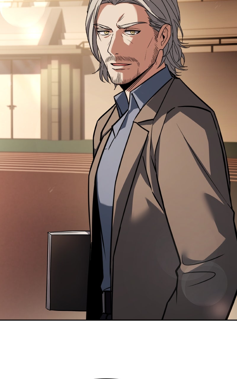 Read The Constellations Are My Disciples EN Manga Online