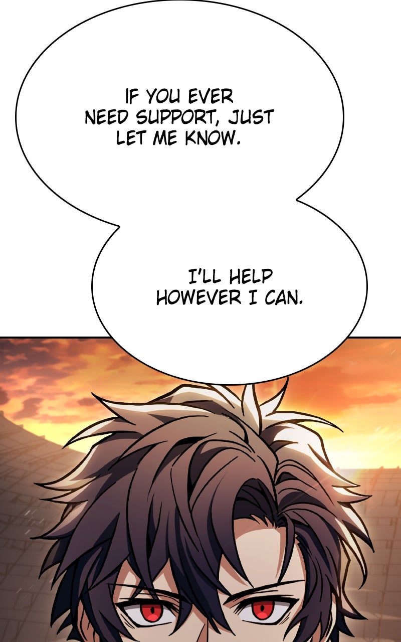 Read The Constellations Are My Disciples EN Manga Online