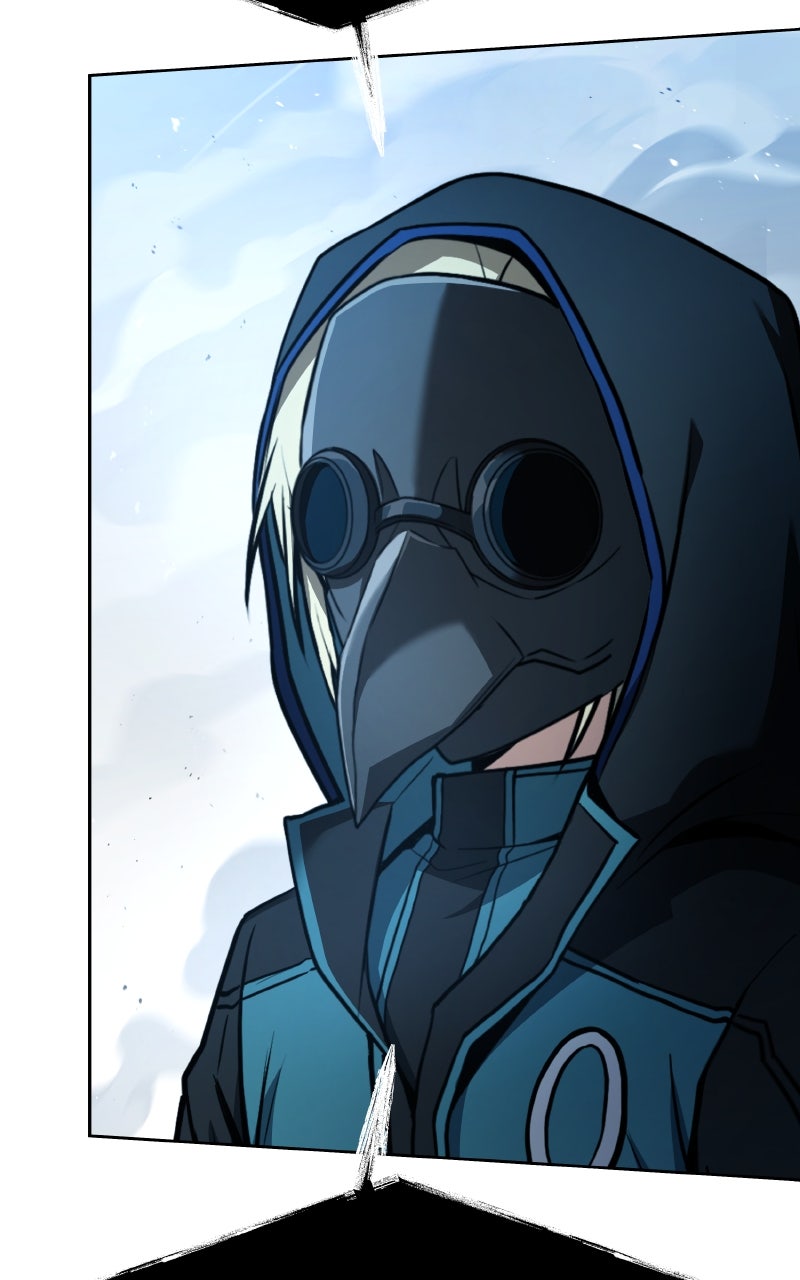 Read The Constellations Are My Disciples EN Manga Online