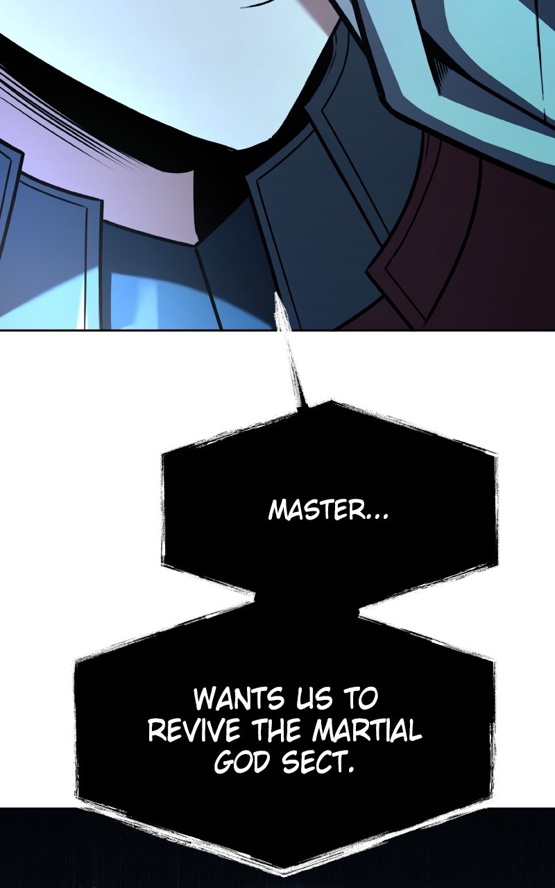 Read The Constellations Are My Disciples EN Manga Online