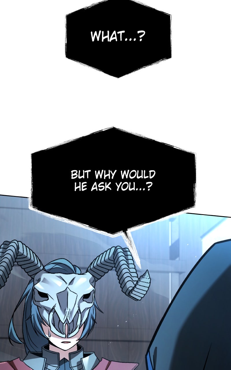 Read The Constellations Are My Disciples EN Manga Online