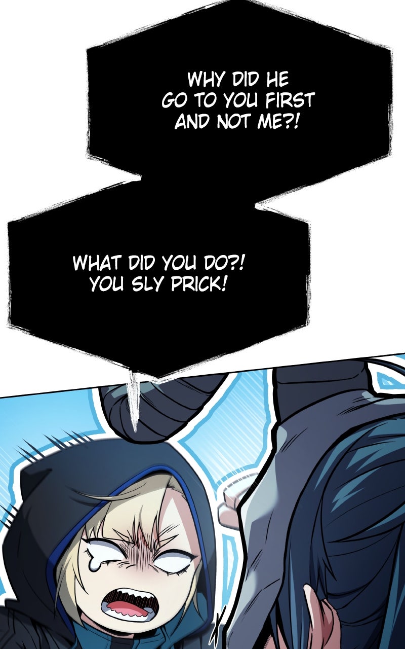 Read The Constellations Are My Disciples EN Manga Online