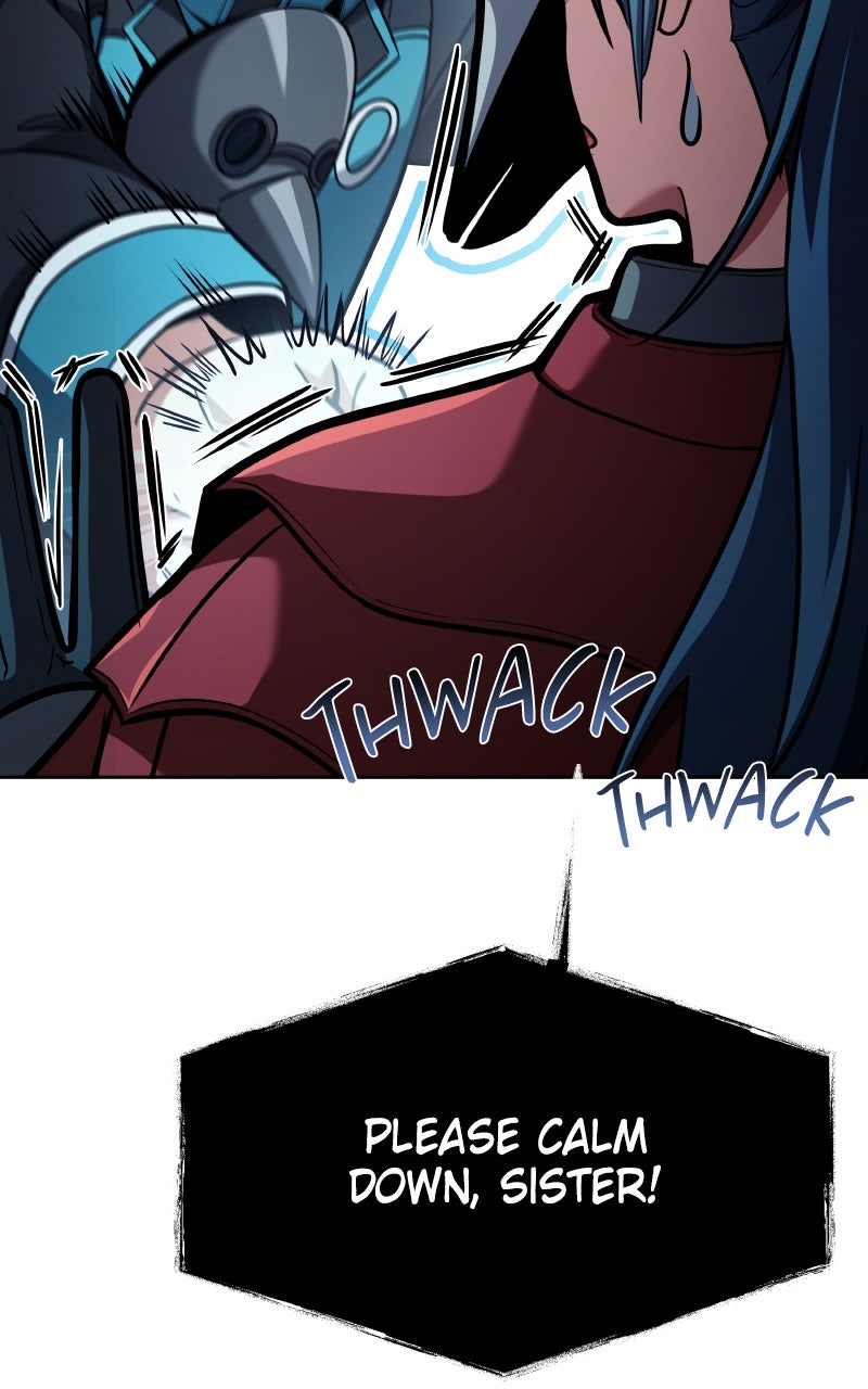 Read The Constellations Are My Disciples EN Manga Online