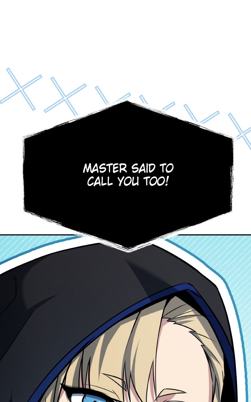 Read The Constellations Are My Disciples EN Manga Online