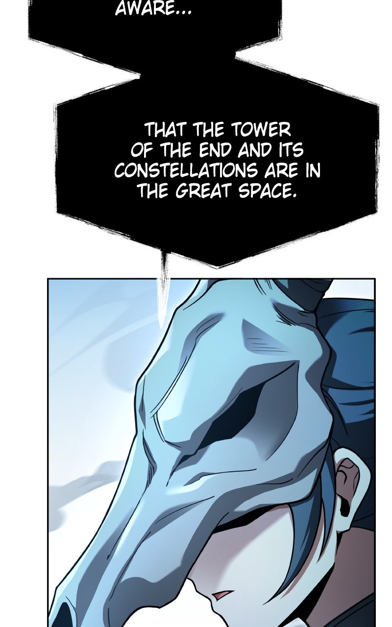 Read The Constellations Are My Disciples EN Manga Online