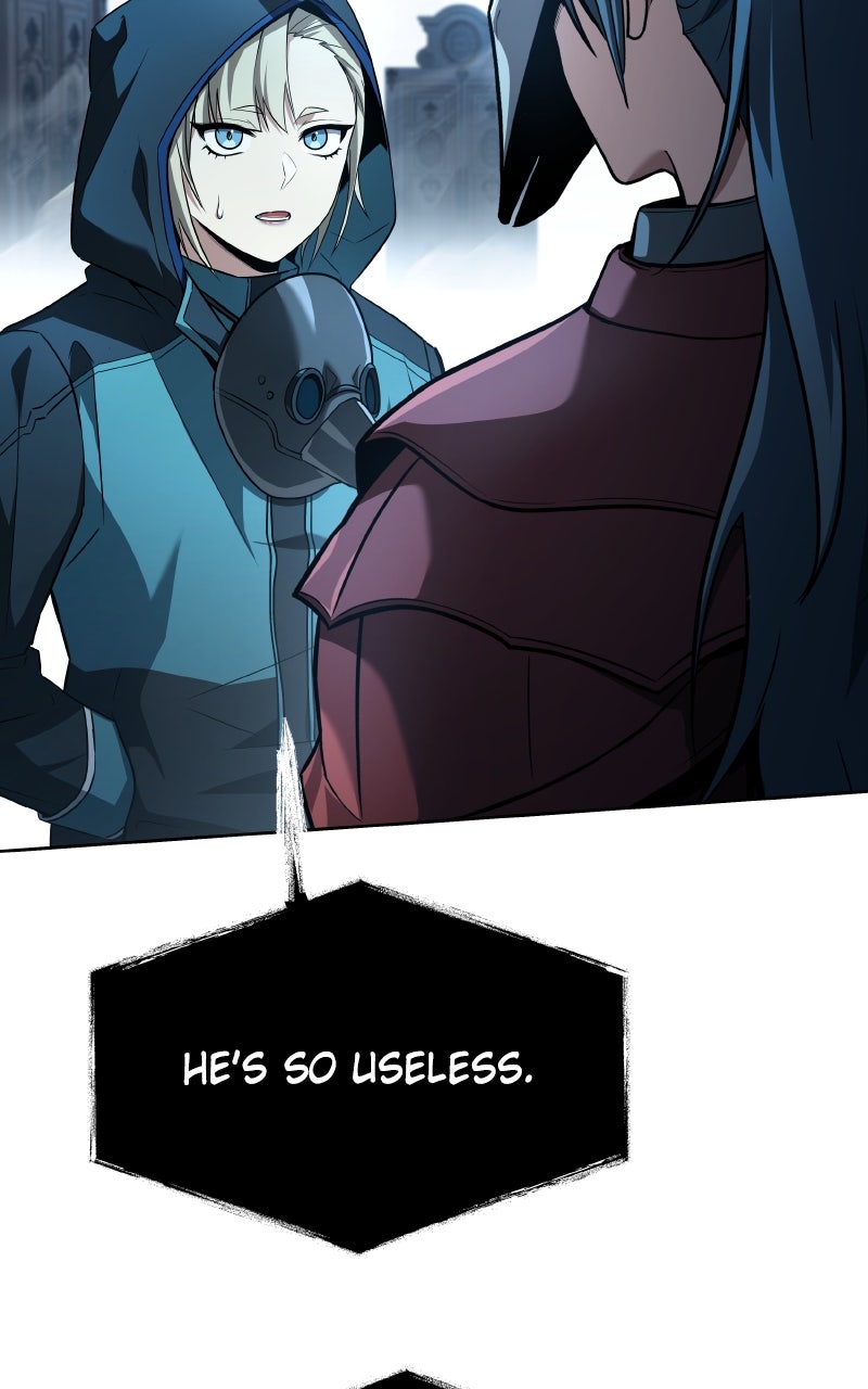 Read The Constellations Are My Disciples EN Manga Online