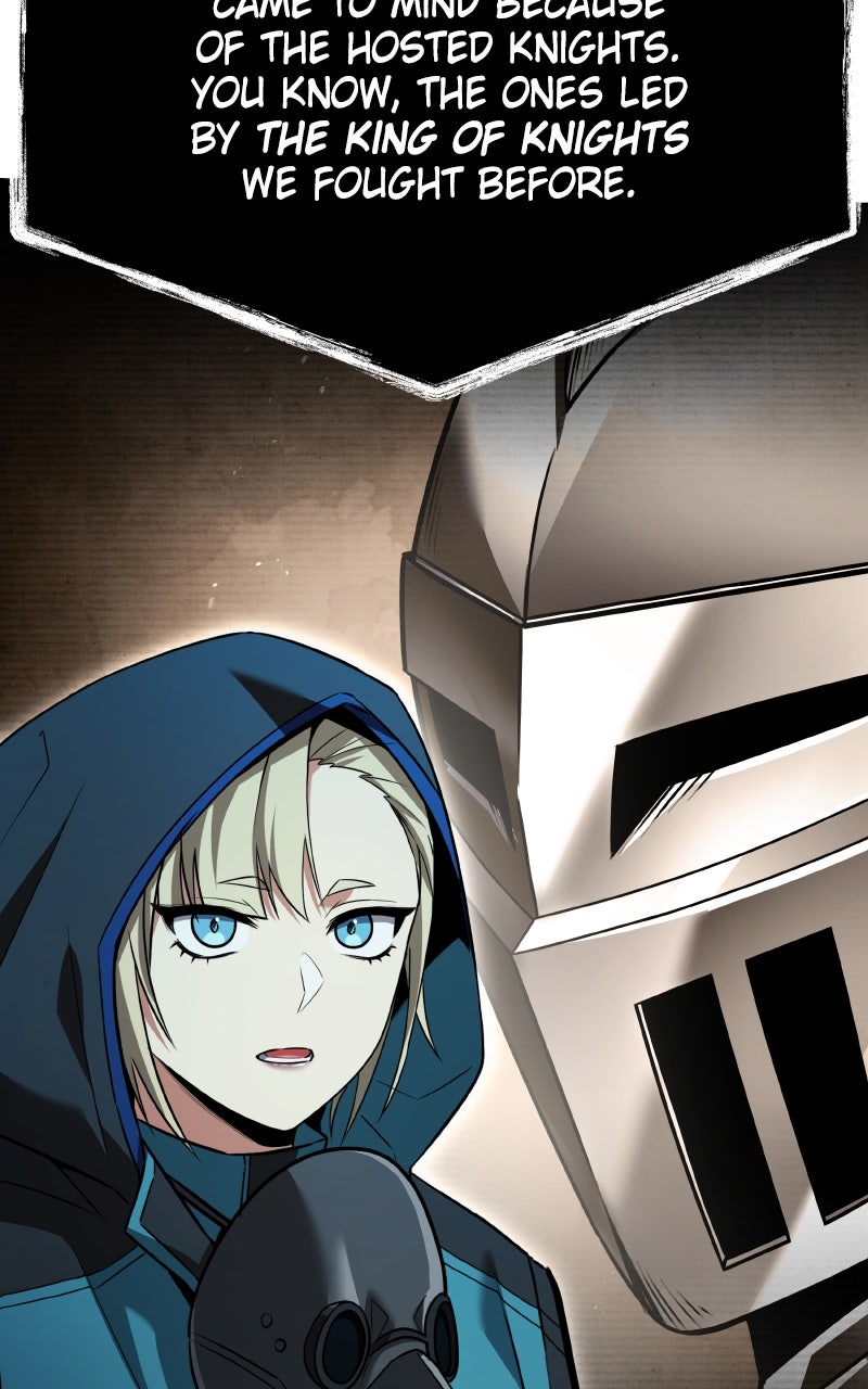 Read The Constellations Are My Disciples EN Manga Online