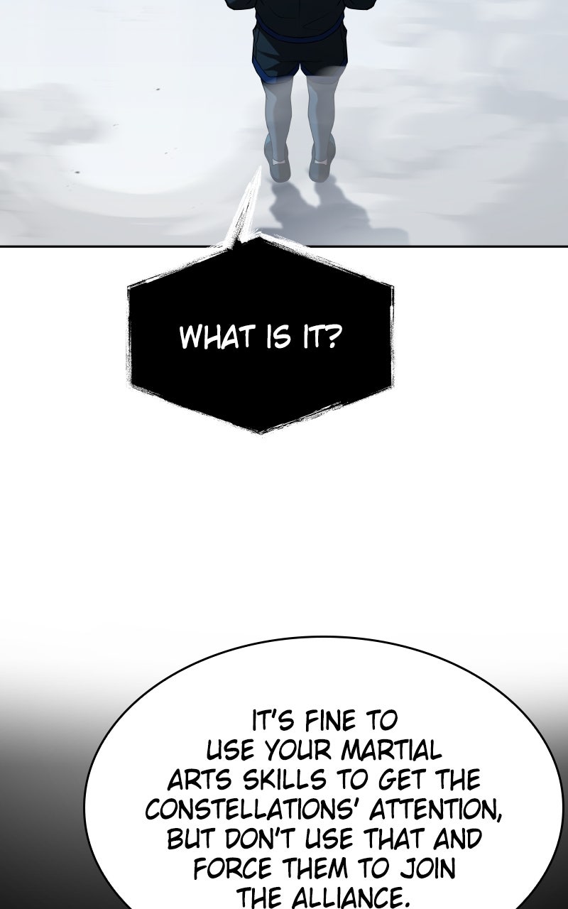 Read The Constellations Are My Disciples EN Manga Online