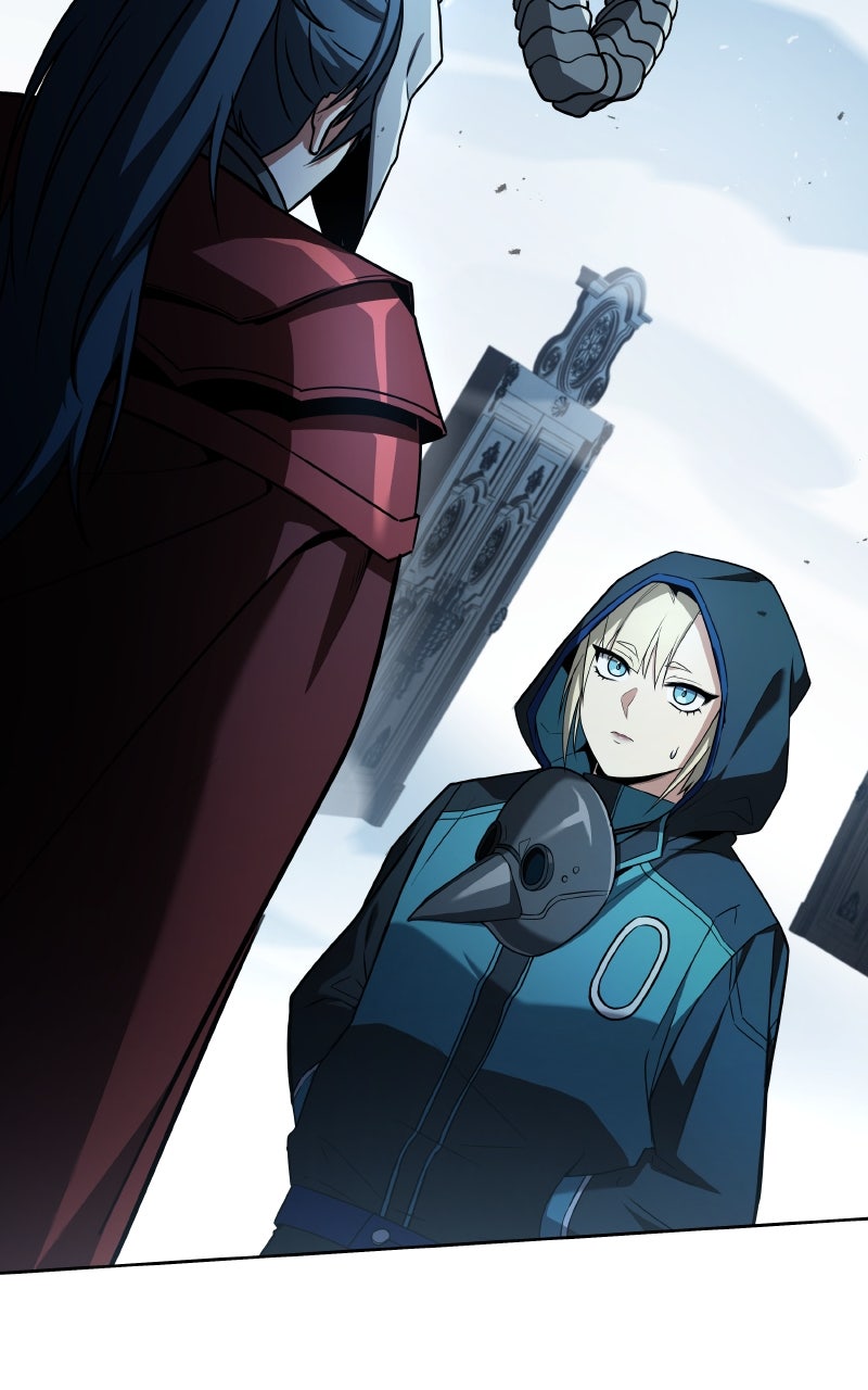 Read The Constellations Are My Disciples EN Manga Online