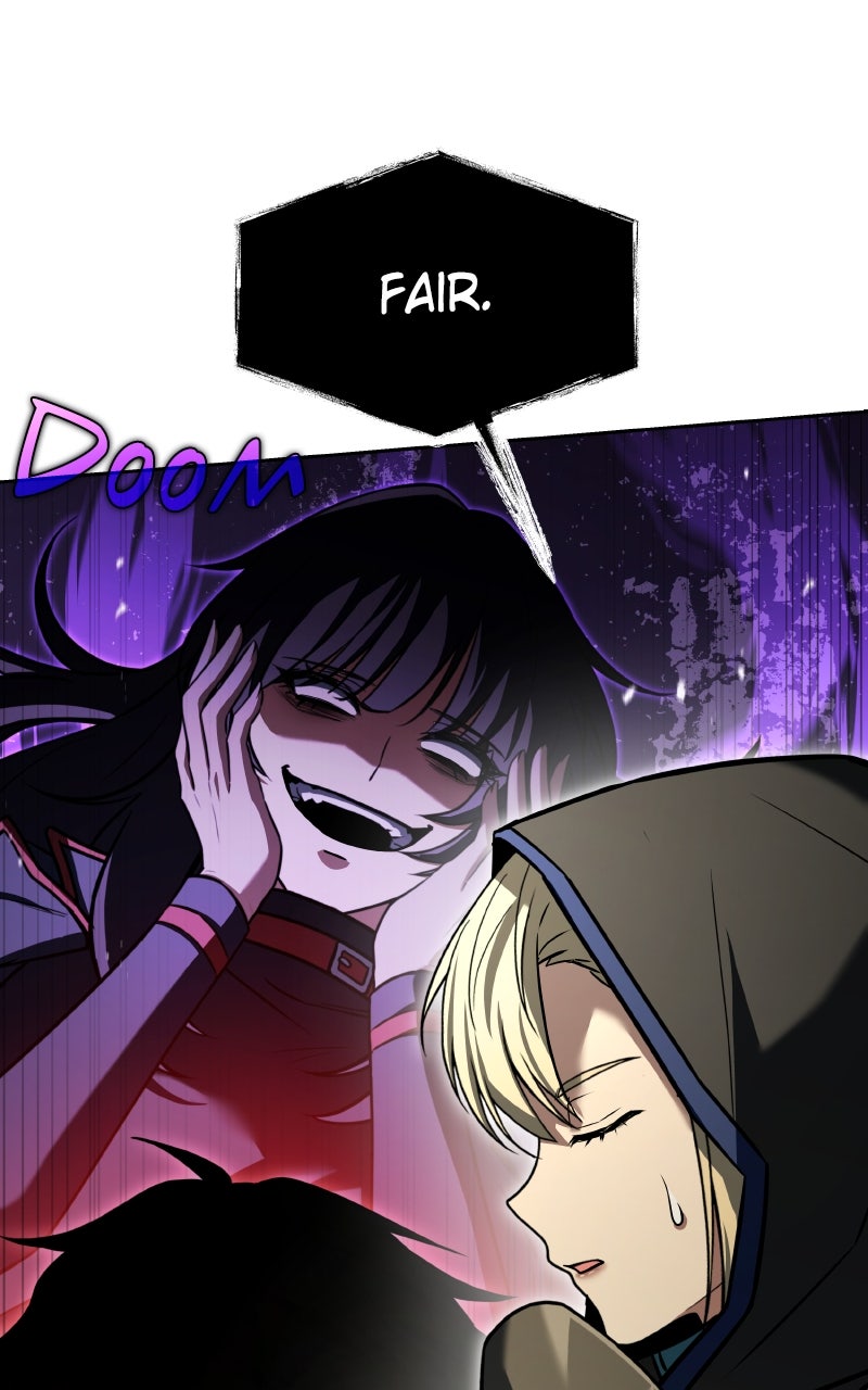 Read The Constellations Are My Disciples EN Manga Online