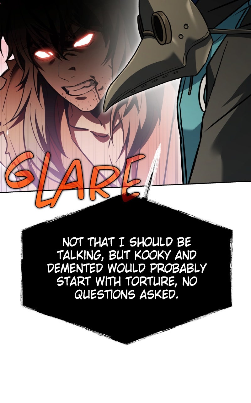 Read The Constellations Are My Disciples EN Manga Online