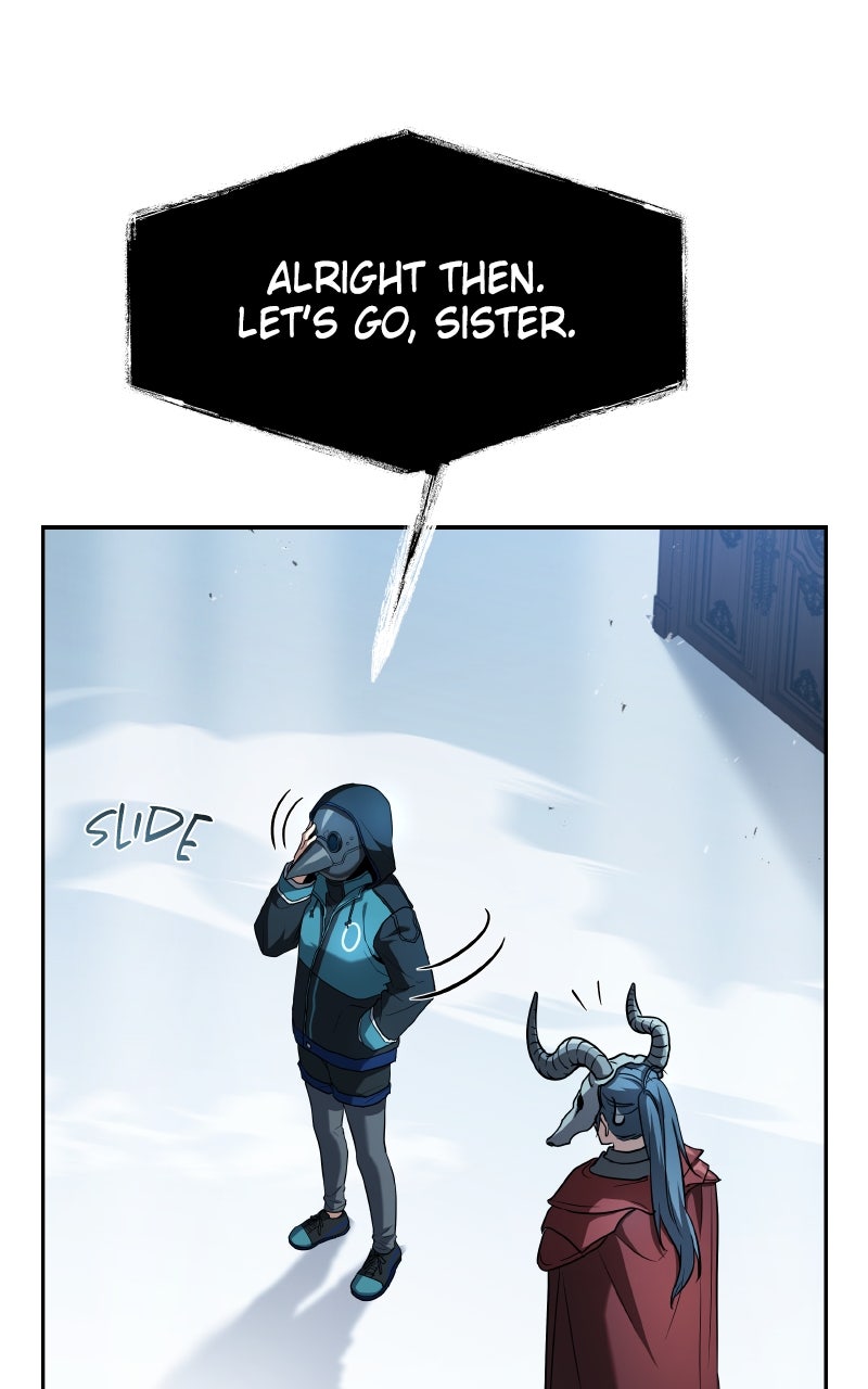 Read The Constellations Are My Disciples EN Manga Online