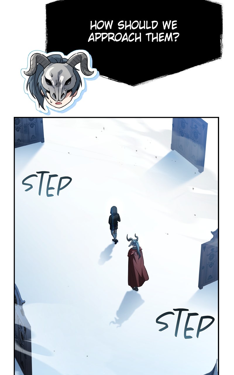 Read The Constellations Are My Disciples EN Manga Online