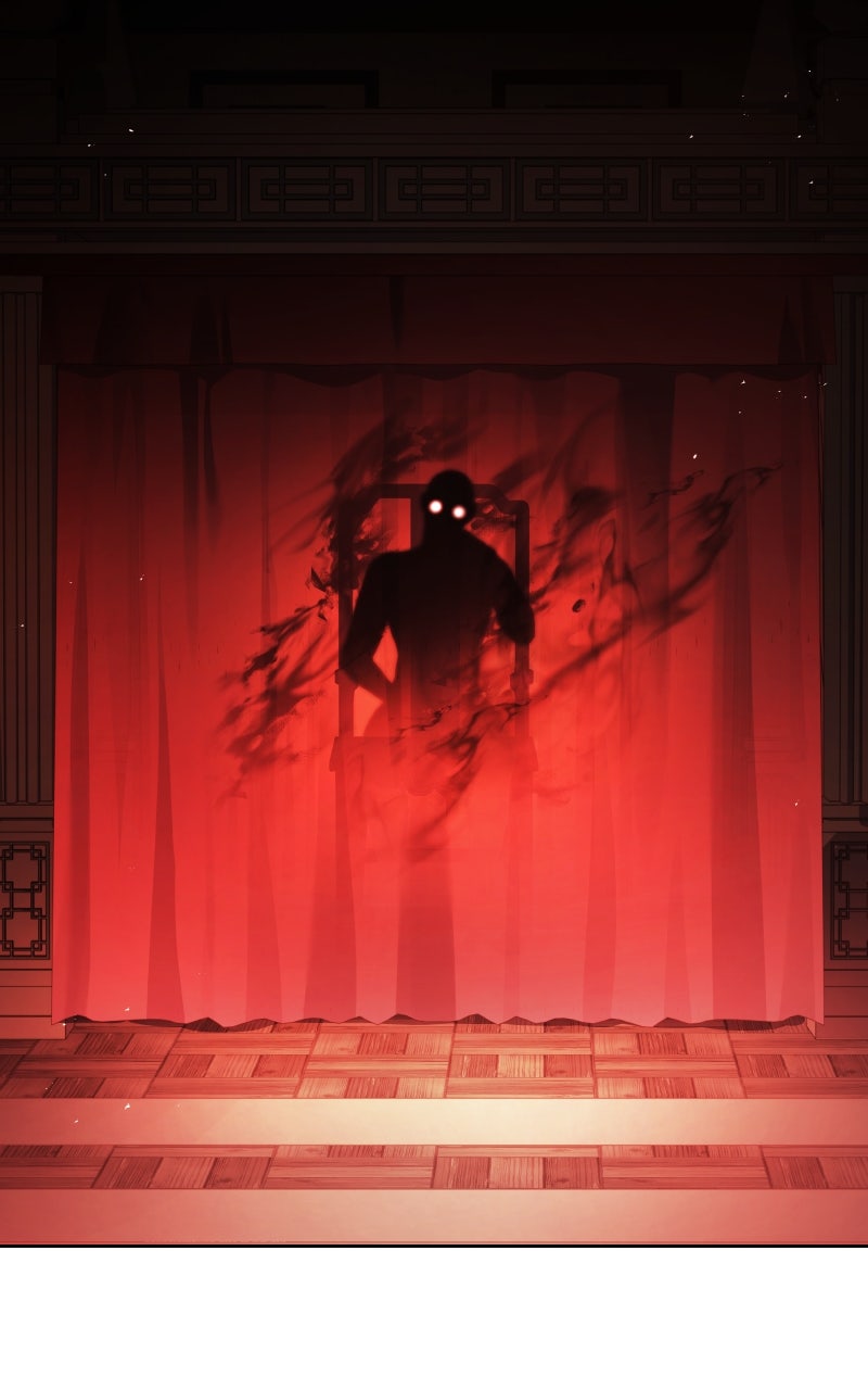 Read The Constellations Are My Disciples EN Manga Online