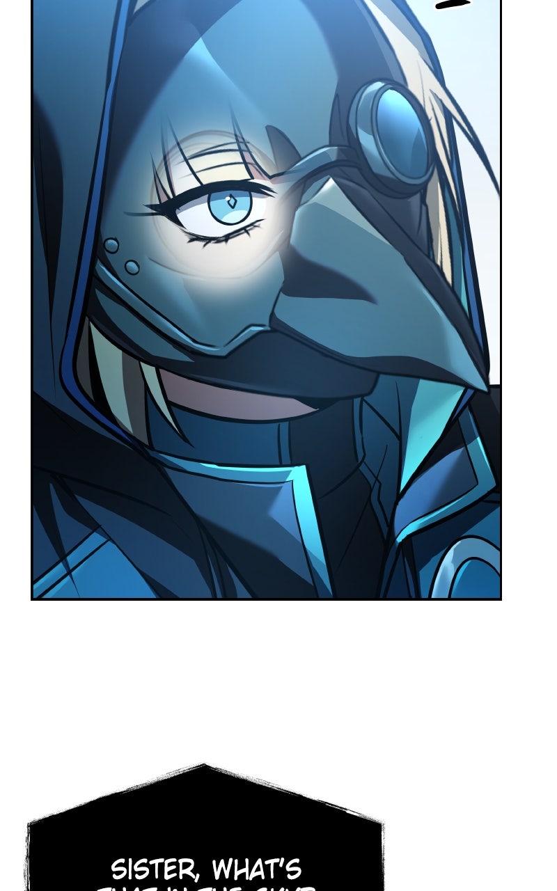 Read The Constellations Are My Disciples EN Manga Online