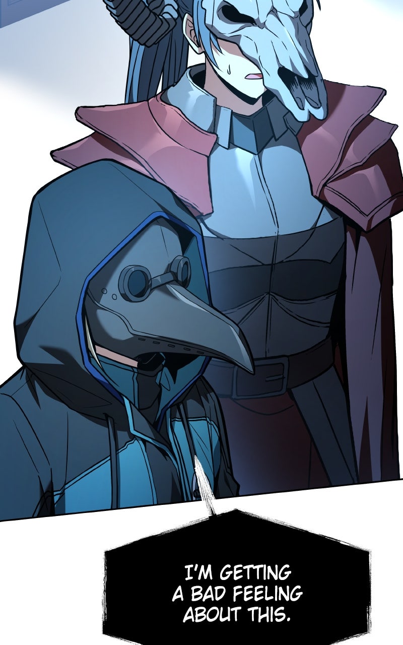 Read The Constellations Are My Disciples EN Manga Online