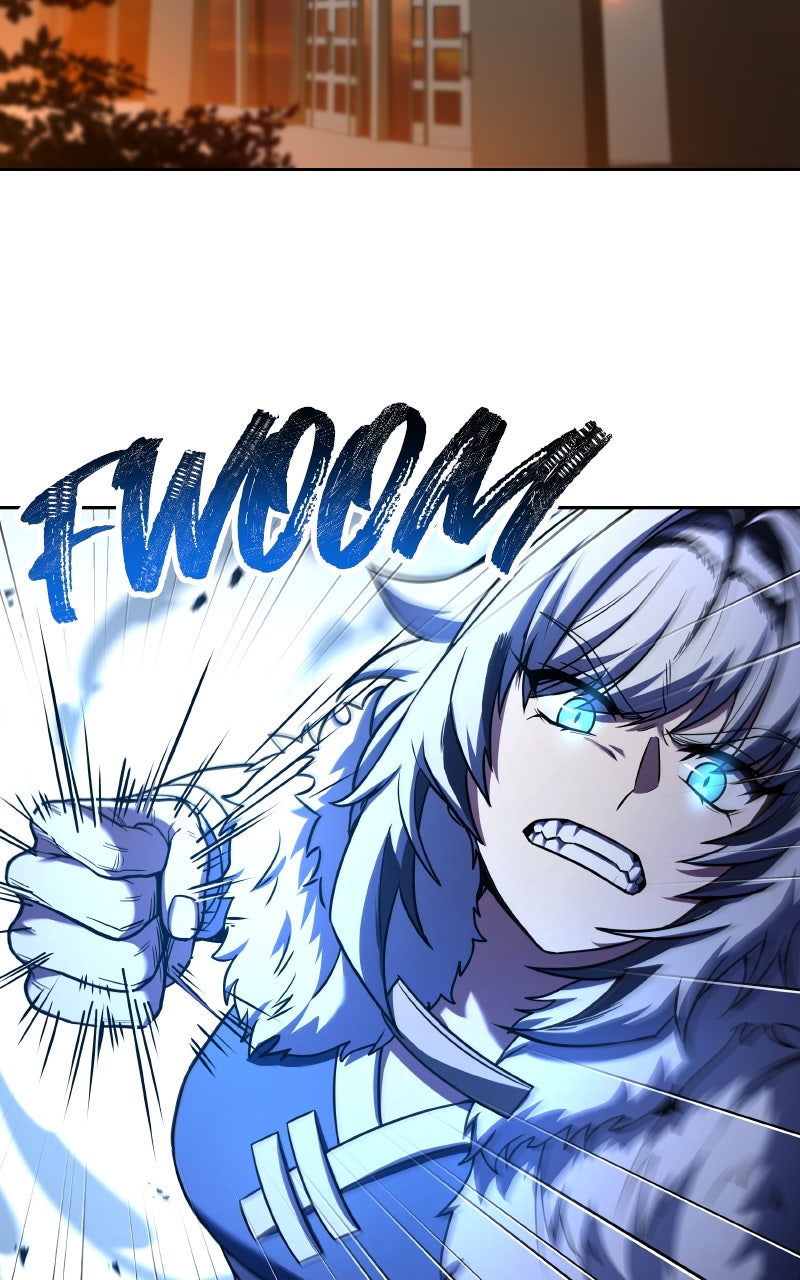 Read The Constellations Are My Disciples EN Manga Online