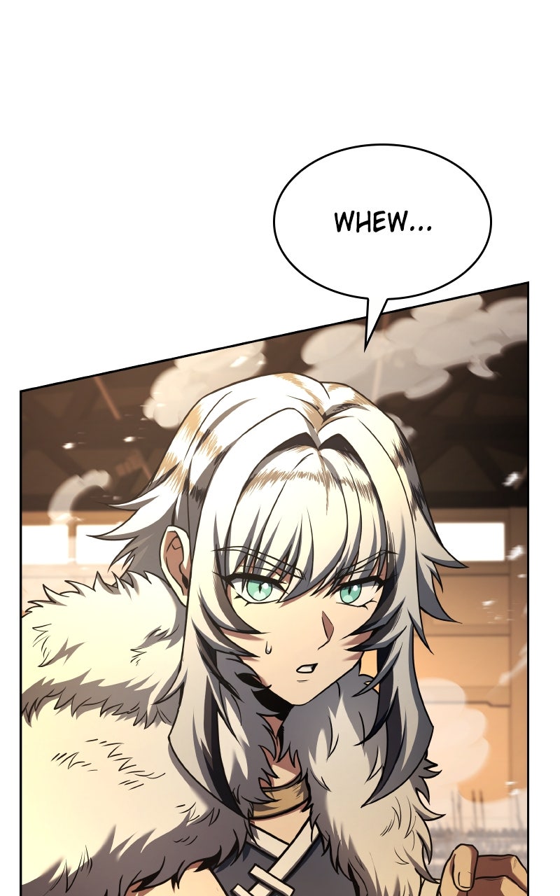 Read The Constellations Are My Disciples EN Manga Online