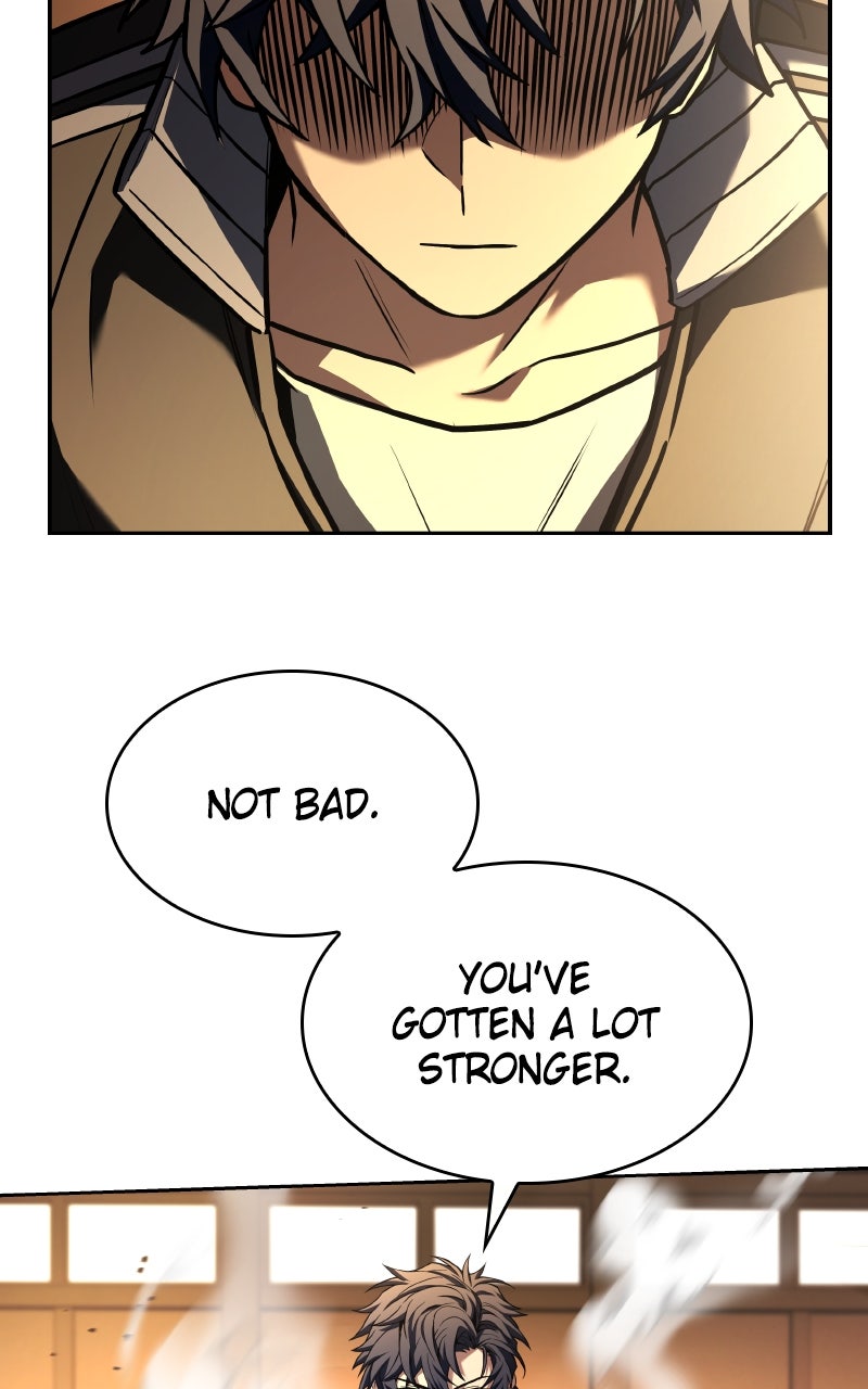 Read The Constellations Are My Disciples EN Manga Online