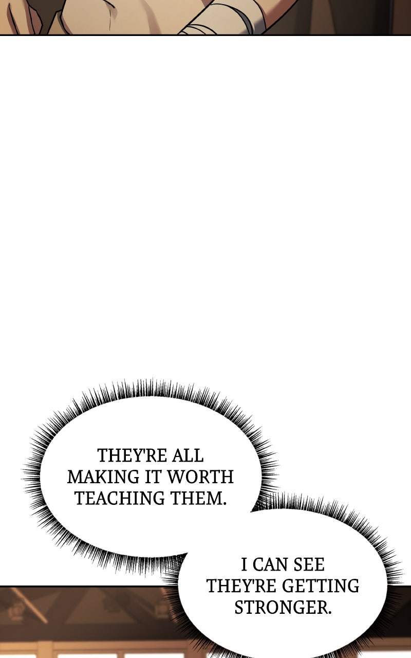 Read The Constellations Are My Disciples EN Manga Online